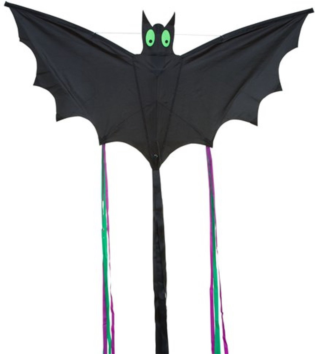 HQ Bat Klein