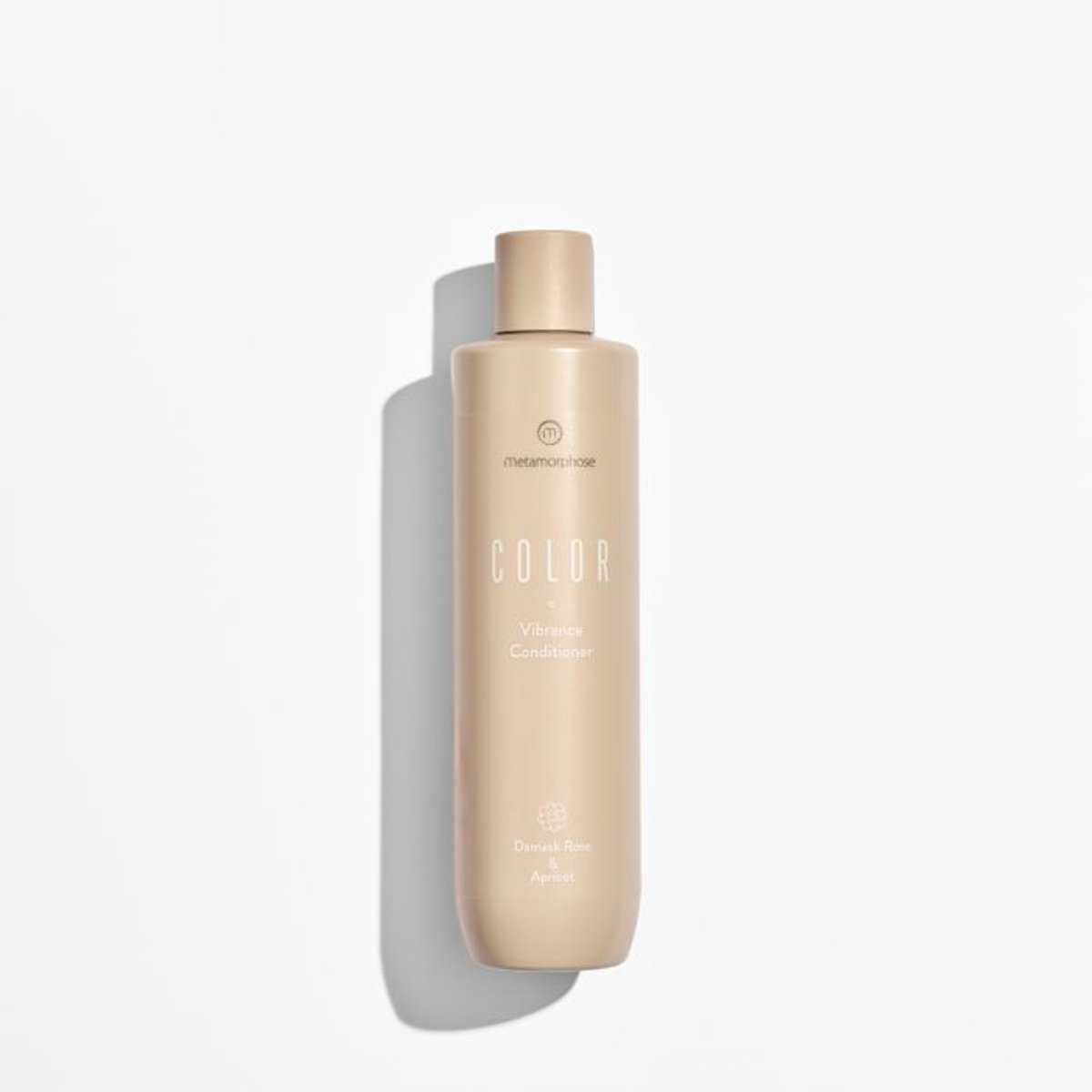 Metamorphose Color Vibrance Conditioner 300ml
