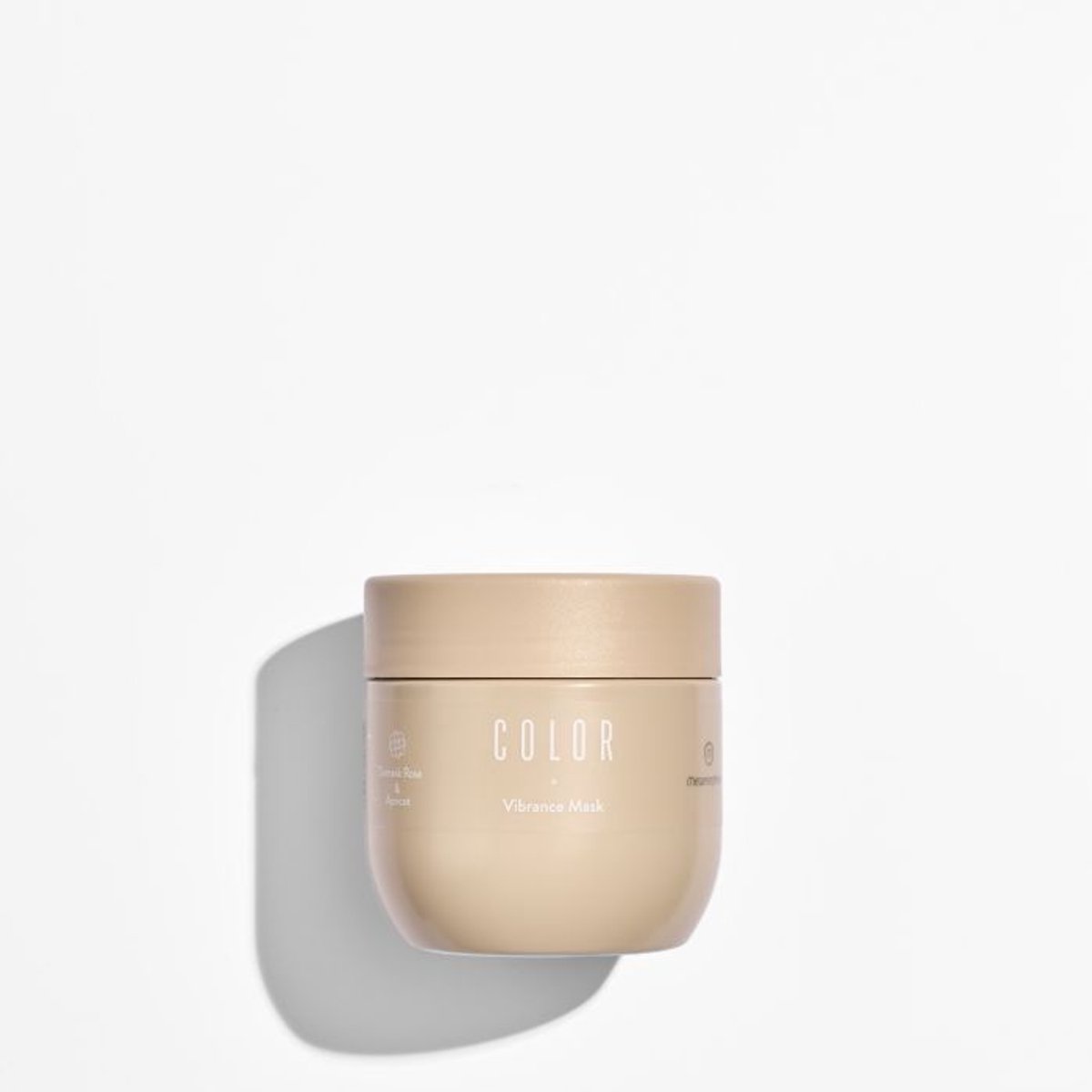 Metamorphose Color Vibrance Mask 200ml