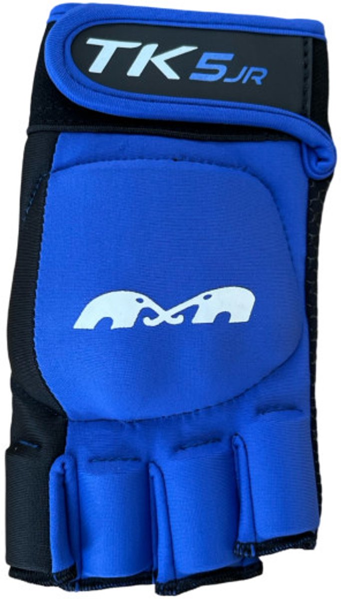 TK5 Junior Hand Protector