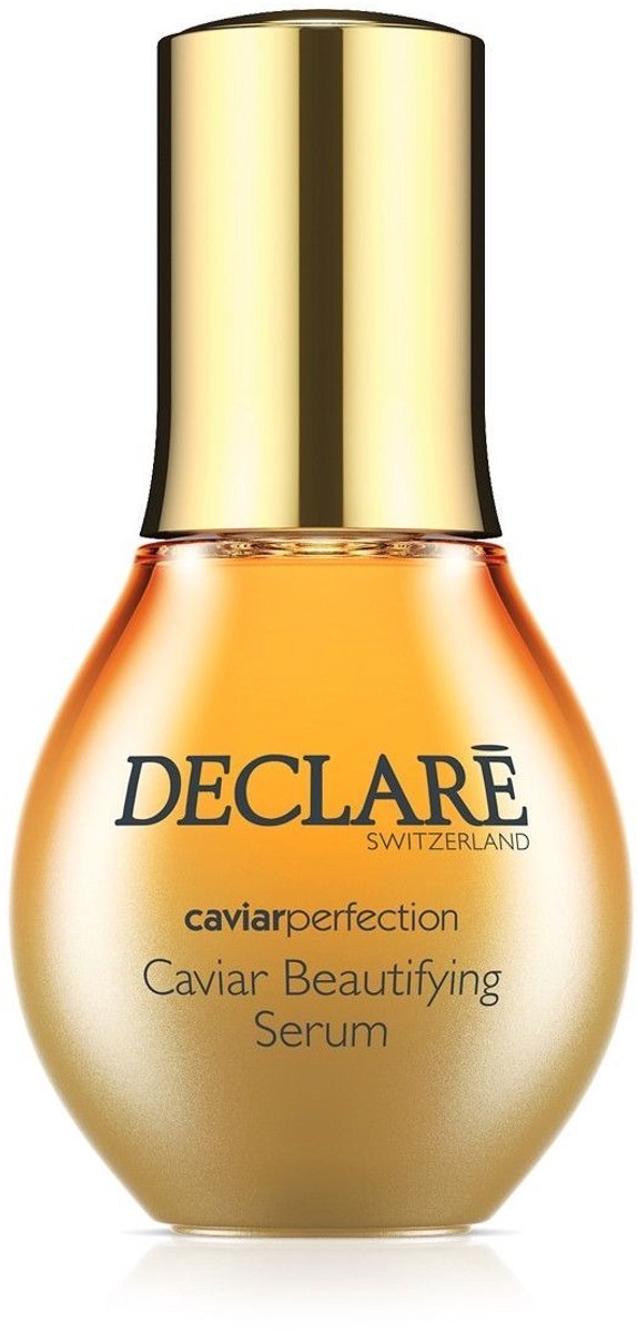 Declaré Caviar Perfection Beautifying Serum - Anti-Aging - 50ml