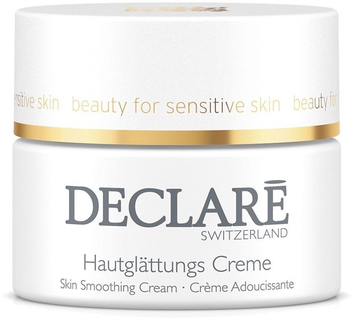 Ultimate Skin Youth Cream
