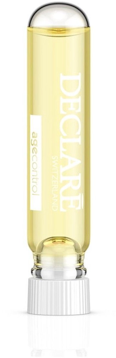 Declaré Age Control Cellular Action Ampoule