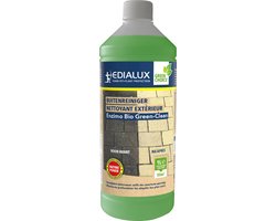 ENZIMO BIO GREEN-CLEAN 1L