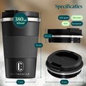 Product afbeelding  8