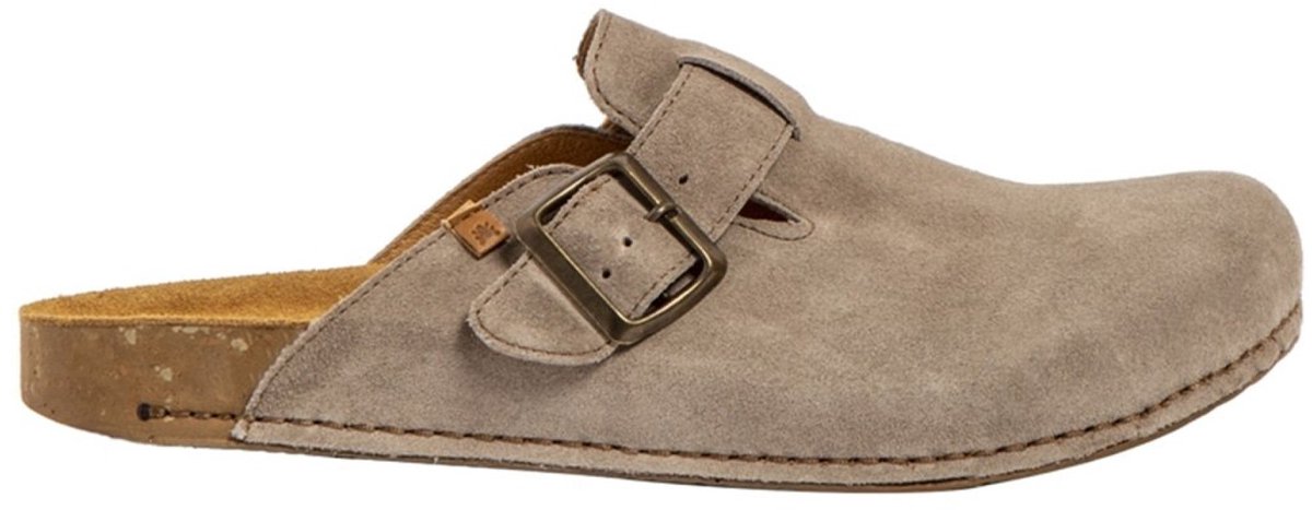 El Naturalista N5796 Balance Klompen EU 39