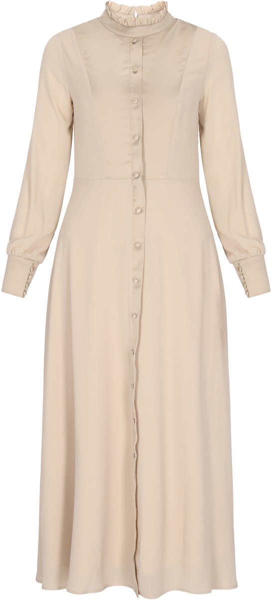 usha Dress