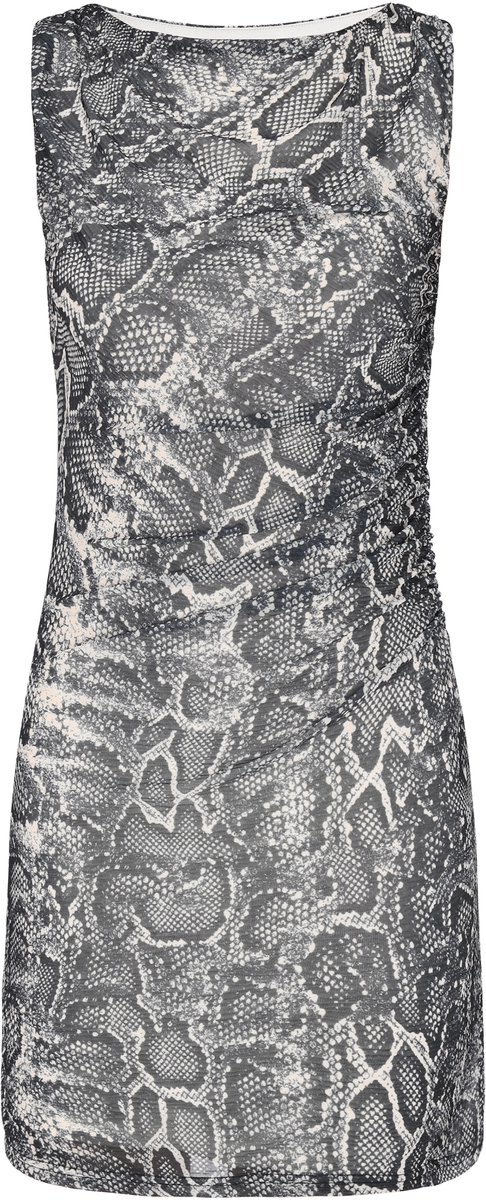 faina Dress