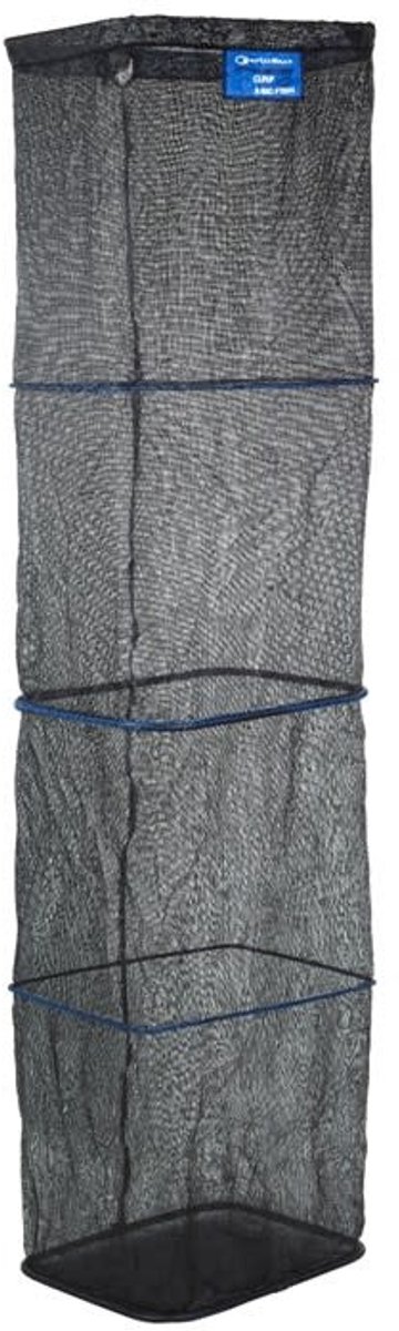 Garbolino Leefnet G-Pro Series Square - Maat : 2.00m
