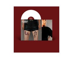 Kim Gordon - Play Me (White Vinyl)