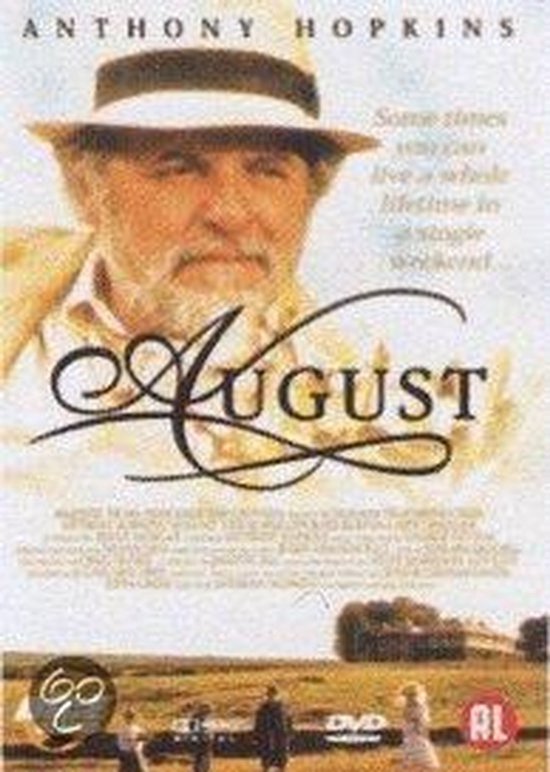 August