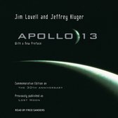 Digitaal luisterboek