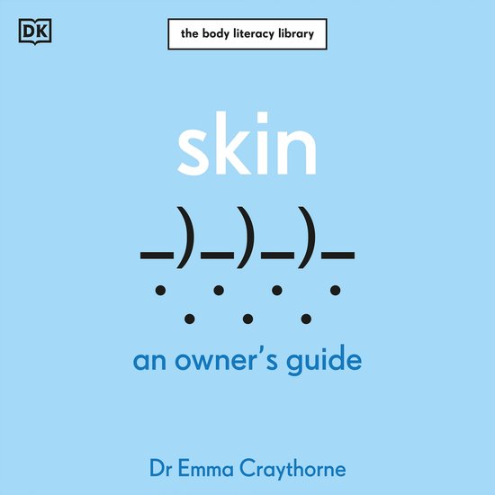 Skin - cover