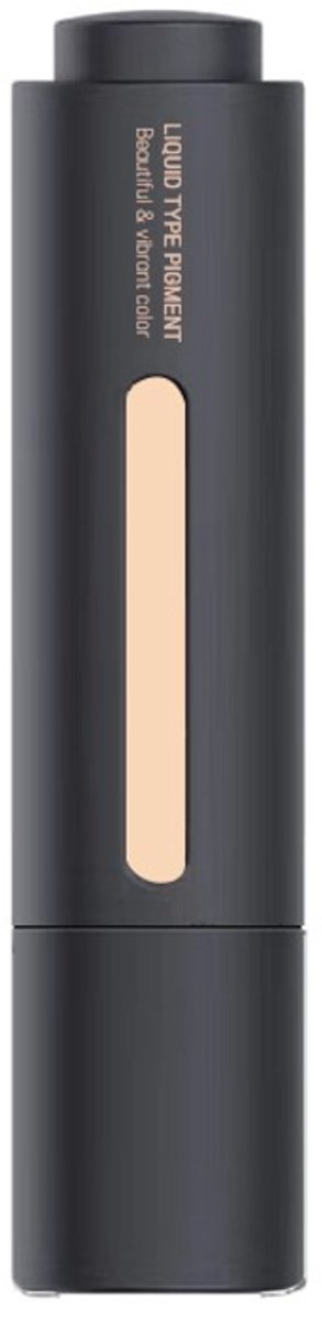 Dr. Drawing Vloeibaar Pigment 401 Ivory Skin / PMU Pigment Ivory 12 ml