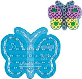JBM 8225 ensemble d'art et d'artisanat pour enfants