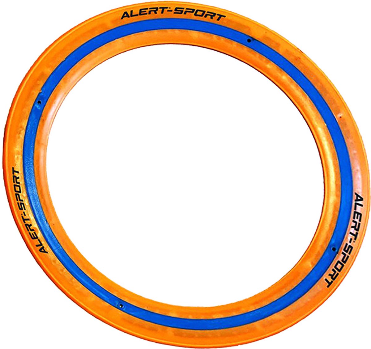 Alert Sport - Vliegende Ring - 25 cm