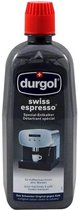 Durgol - Koffiemachineontkalker - 500 ml