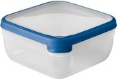 Image du produit Chez 4 partenaires