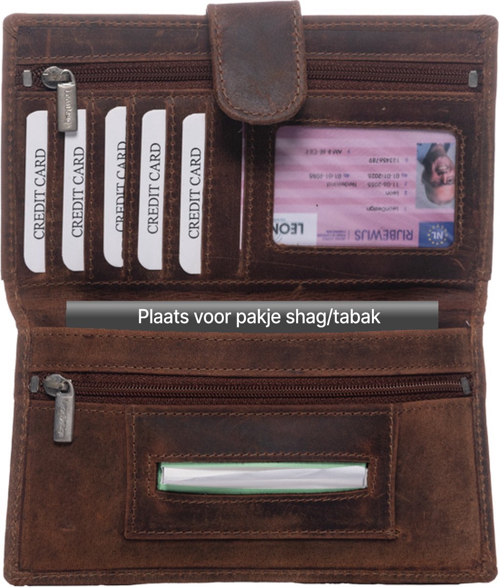 Shagetui - Tabak etui - Shagetui goedkoop - Tabaksetui - Shag etui leder - Shag etui tabak - Shag etui heren - Shagzak - Tabak etui leder - Shagetui tabak etui dames - Shag buidel - Shag hoesje - Shagetui kopen - Shag hoesje - Tabaksetui - Tabakszak