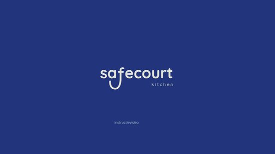 Safecourt Kitchen Tosti apparaat – Paninigrill en Tosti ijzer – Uitneembare PFAS-vrije platen & vaatwasserbestendig – Groot grilloppervlak – Snel warm – Contactgrill - Zilver