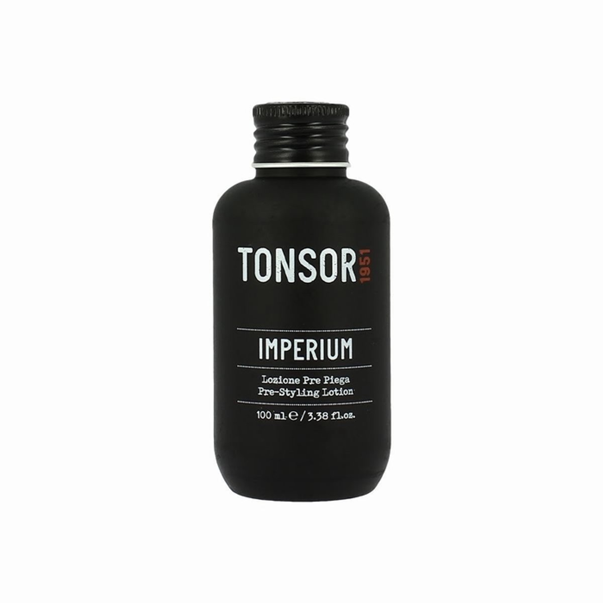 TONSOR 1951 - IMPERIUM - PRE STYLING LOTION 100ml