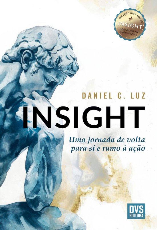 Insight - cover