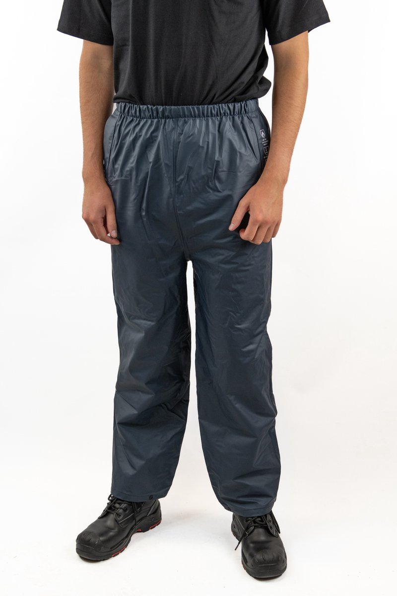 Regenbroek Multinorm Quite Right XXXL