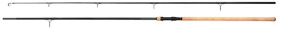 Shimano - Tribal TX-2A Carp Cork - Shimano van Shimano — afbeelding 3