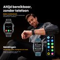 Afbeelding nummer  15