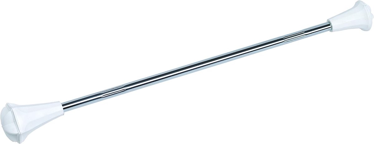 Muziek Stand - Dirigent Stok - Orkest Leiding - Stervormige Bal - 26 Inch