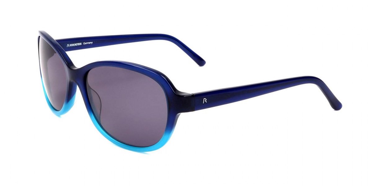 Rodenstock R3253 58/16/130 WOMAN Zonnebrillen