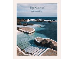 The Nature of Swimming
