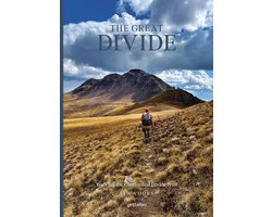 The Great Divide