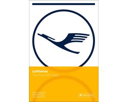 Lufthansa