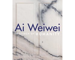 Ai Weiwei | Dieter Buchhart