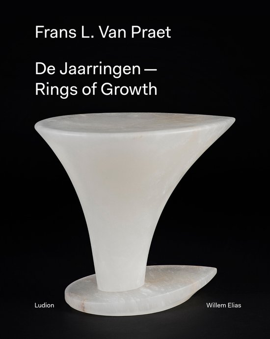 Frans Van Praet - De Jaarringen