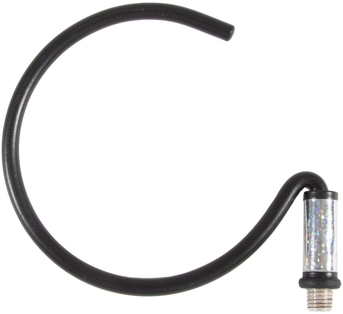 Ultimate Reflector Line Guard Corner - Vis Accessoire