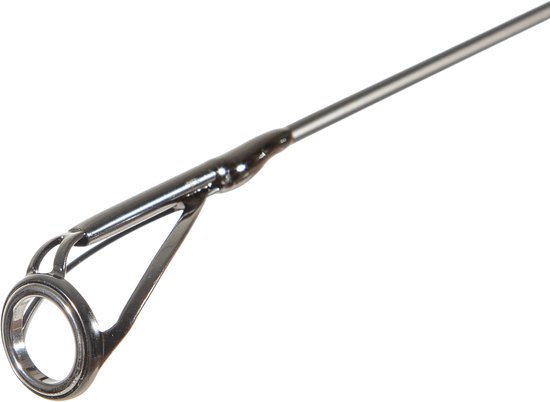 Ultimate Adventure Carp Extender Karperhengel 10ft (3lb) - Karperhengel van Ultimate Adventure — afbeelding 5