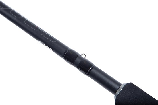 Ultimate Collos Cast Big Bait 2.00m (50-150g) - Baitcaster hengel van Ultimate — afbeelding 3