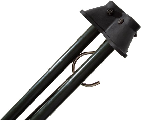 Ultimate Weigh Tripod - Weegstatief van Ultimate — afbeelding 3