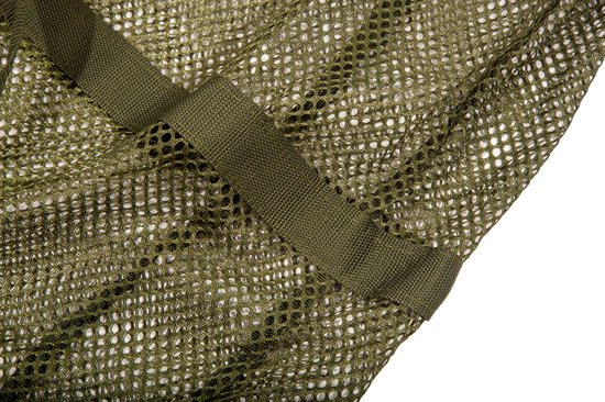Ultimate Bionic Floatation Sling Weegzak - Weegzak van Merkloos — afbeelding 3