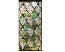 Raamfolie - Raam film - Decoratieve raamfolie - Statische raamstickers - Glas in Lood Raamfolie - Statische glasfolie - Zelfklevende Raamfolie - Statische klevende verduisterende glasfolie - Anti Inkijk Raamfolie - Privacy Folie Raam - 45*100cm