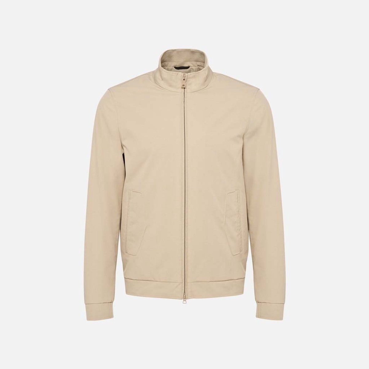 Jas Geox Jacopo