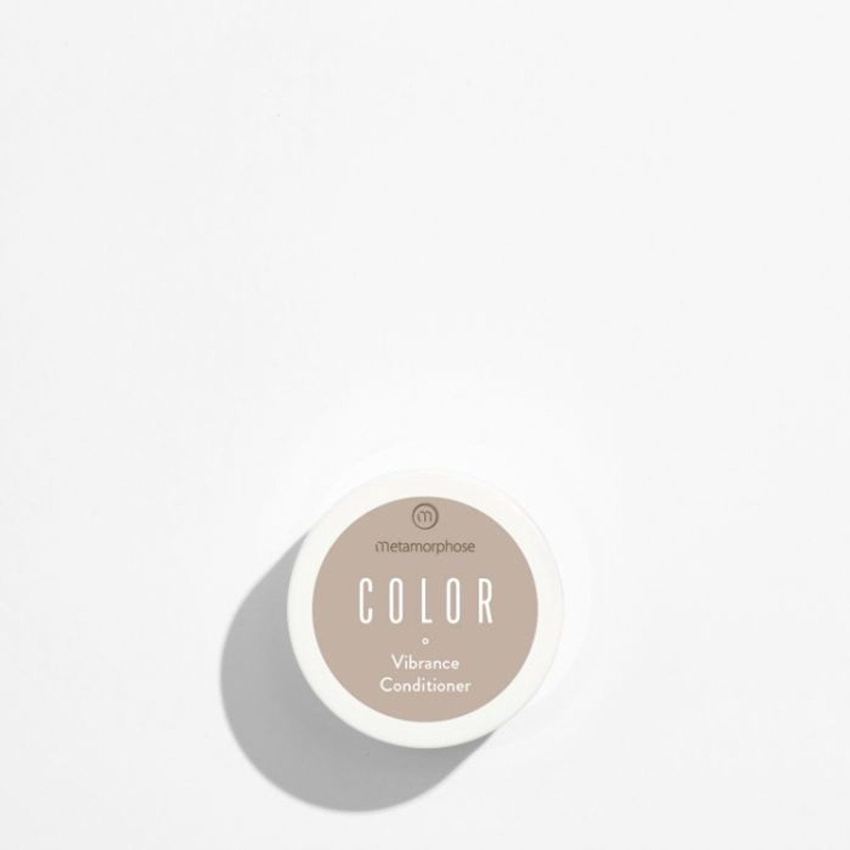 Metamorphose Color Vibrance Conditioner 15ml