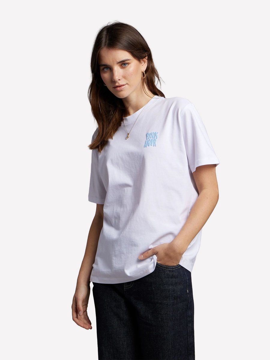 Sweet Cherry t-shirt