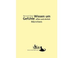 Wissen um Gefühle