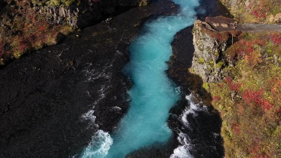 RAMBUX® - Coffre-fort avec PIN & Son - Rose - Tirelire - Pièces & Billets - Tirelire Automatique - Jouets Éducatif