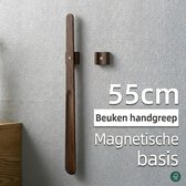 schoenlepel, schoenlepel met lange steel, Schoenhulpstok Lange Japanse