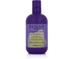Inebrya - BLONDesse Tinting Shampoo - 300 ml