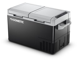 Glacière à compresseur Dometic CFF70DZ - 70 litres